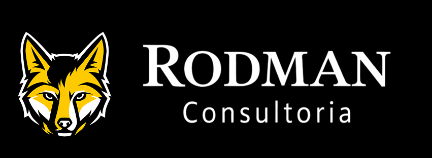 Rodman Consultoria